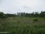 0 Quail Road - Photo 1