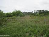 0 Quail Road - Photo 6