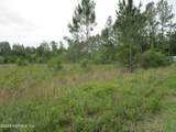 0 Quail Road - Photo 7