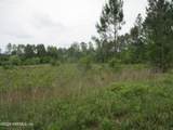 0 Quail Road - Photo 8