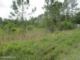 0 Quail Road - Photo 9