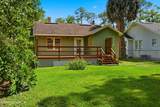 4015 College Street - Photo 10