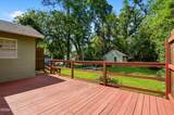 4015 College Street - Photo 11