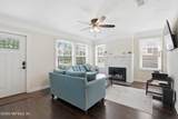 4015 College Street - Photo 12