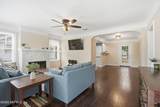 4015 College Street - Photo 13