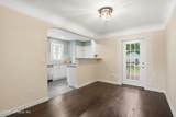 4015 College Street - Photo 14