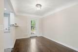 4015 College Street - Photo 15