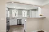 4015 College Street - Photo 16