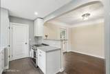 4015 College Street - Photo 17