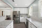 4015 College Street - Photo 18