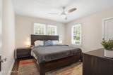 4015 College Street - Photo 19