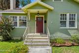 4015 College Street - Photo 2