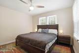 4015 College Street - Photo 20