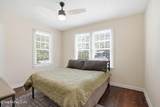 4015 College Street - Photo 21