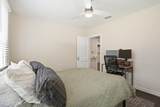 4015 College Street - Photo 22