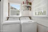 4015 College Street - Photo 23