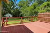 4015 College Street - Photo 24