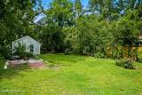 4015 College Street - Photo 26