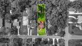 4015 College Street - Photo 27