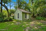 4015 College Street - Photo 28