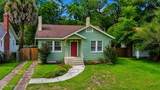 4015 College Street - Photo 29
