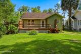 4015 College Street - Photo 31