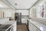 4015 College Street - Photo 6