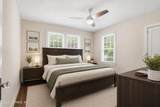 4015 College Street - Photo 7