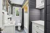4015 College Street - Photo 8