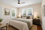 4015 College Street - Photo 9
