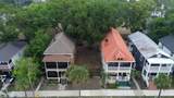 424 Church Street - Photo 2