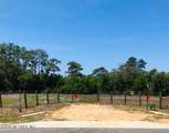 1551 State Road 100 - Photo 1