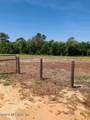 1551 State Road 100 - Photo 5
