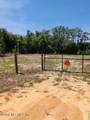 1551 State Road 100 - Photo 6