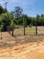 1551 State Road 100 - Photo 7