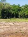 1551 State Road 100 - Photo 8