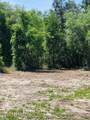 1551 State Road 100 - Photo 9