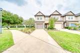 14010 Berryview Road - Photo 1