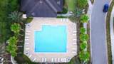 14010 Berryview Road - Photo 10