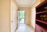 14010 Berryview Road - Photo 11
