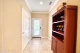 14010 Berryview Road - Photo 12