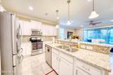 14010 Berryview Road - Photo 13
