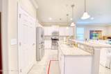 14010 Berryview Road - Photo 14