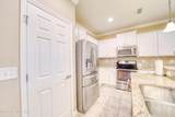 14010 Berryview Road - Photo 15