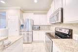 14010 Berryview Road - Photo 16