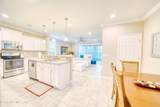 14010 Berryview Road - Photo 17
