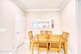 14010 Berryview Road - Photo 18