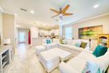 14010 Berryview Road - Photo 19