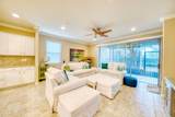 14010 Berryview Road - Photo 20