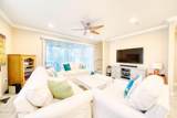 14010 Berryview Road - Photo 21